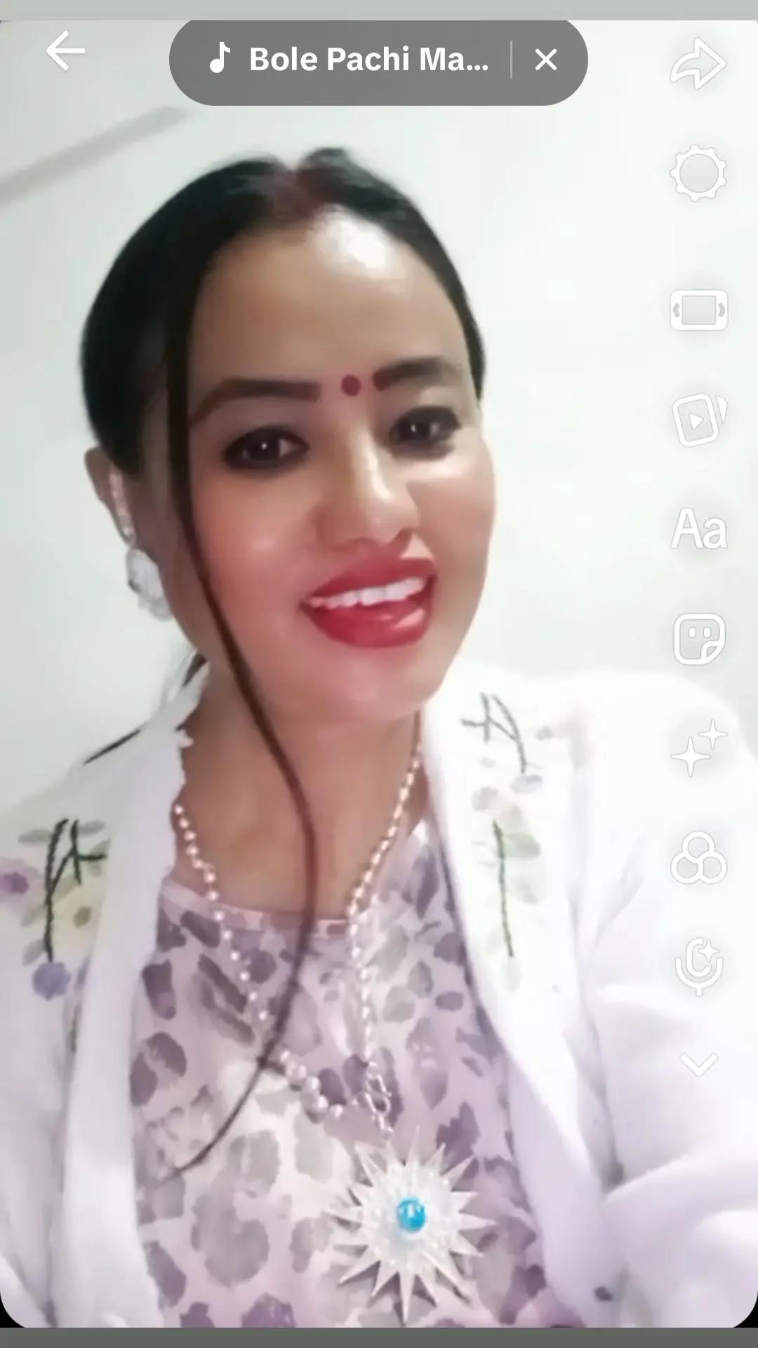 @tejurai98