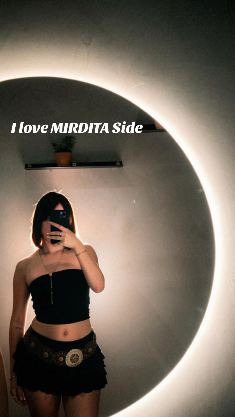 @wanglahhh🇦🇱