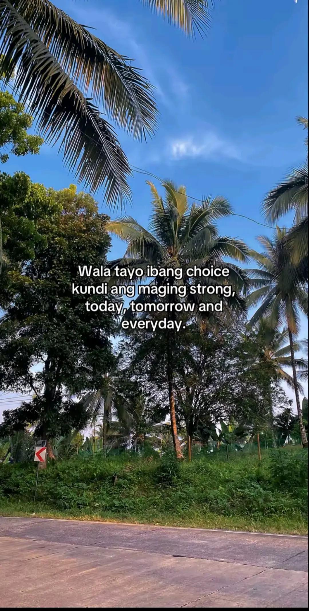 @St. dela Cruz