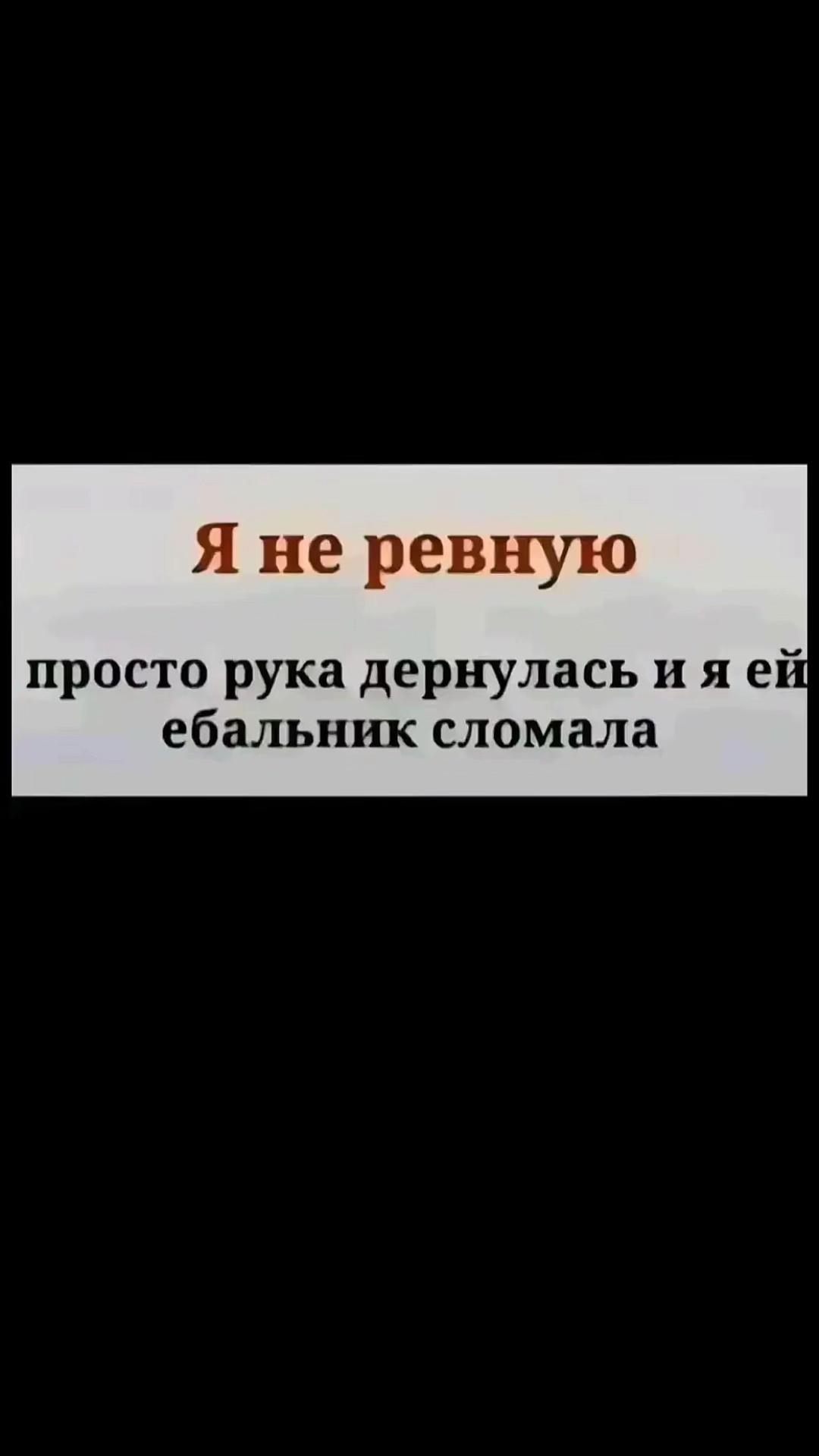 @v!kaa.pо🪼