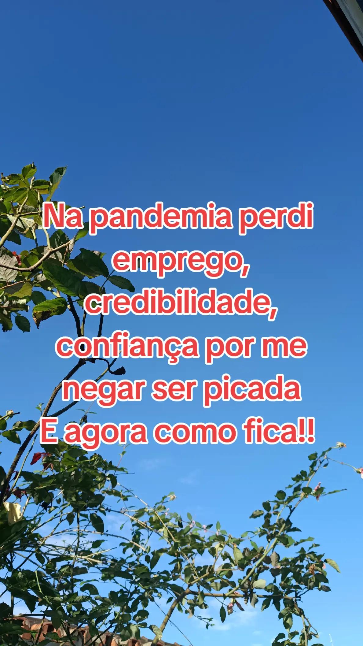 @Penha Reis🇧🇷