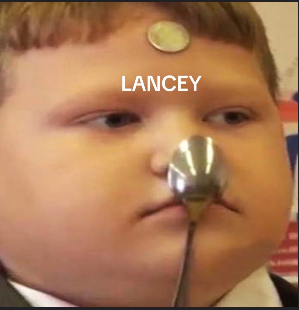 @Spoonkid
