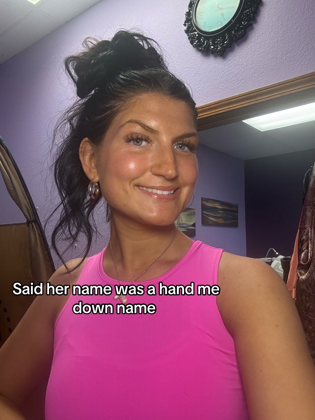 @TARYN🤎🎱🌵♠️💋