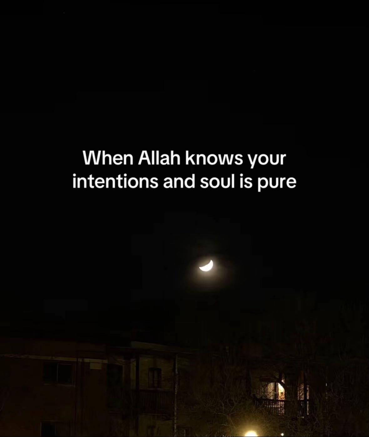 @Shamima
