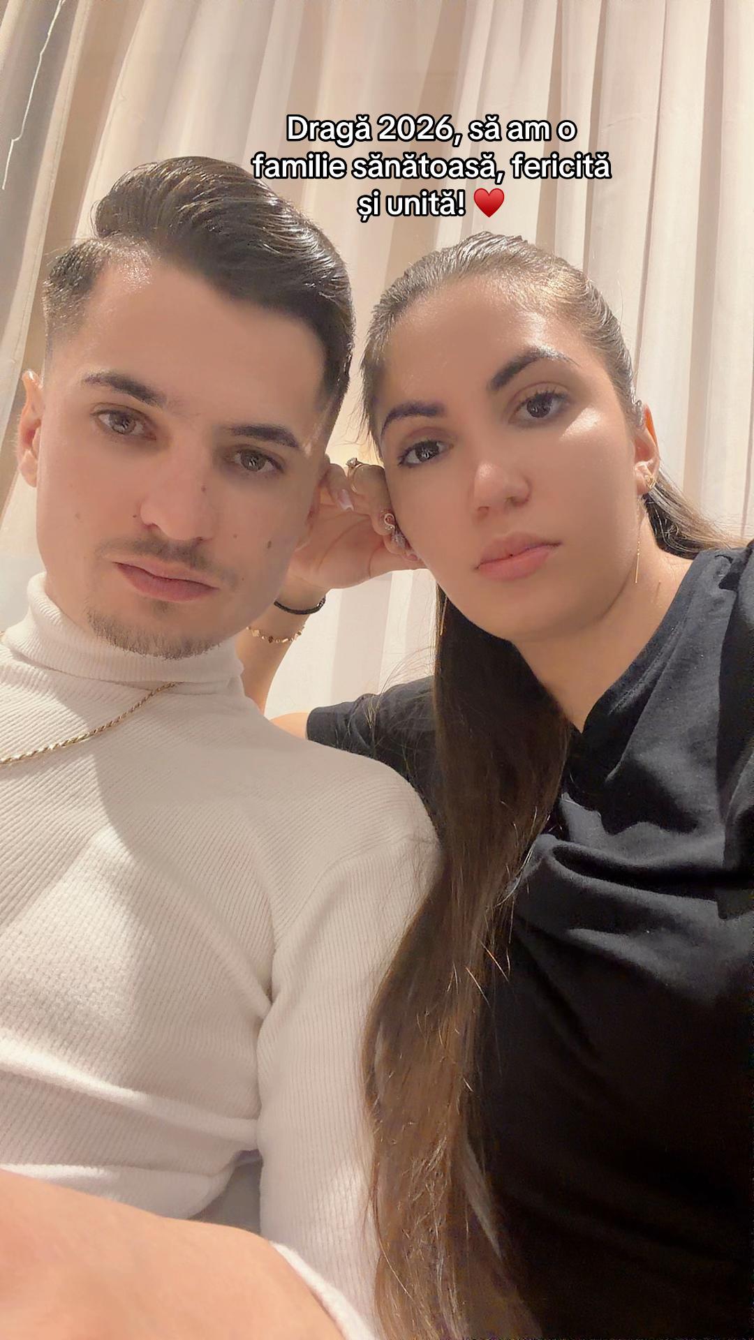 @🖤M.ă.d.ă.l.i.n.a🖤