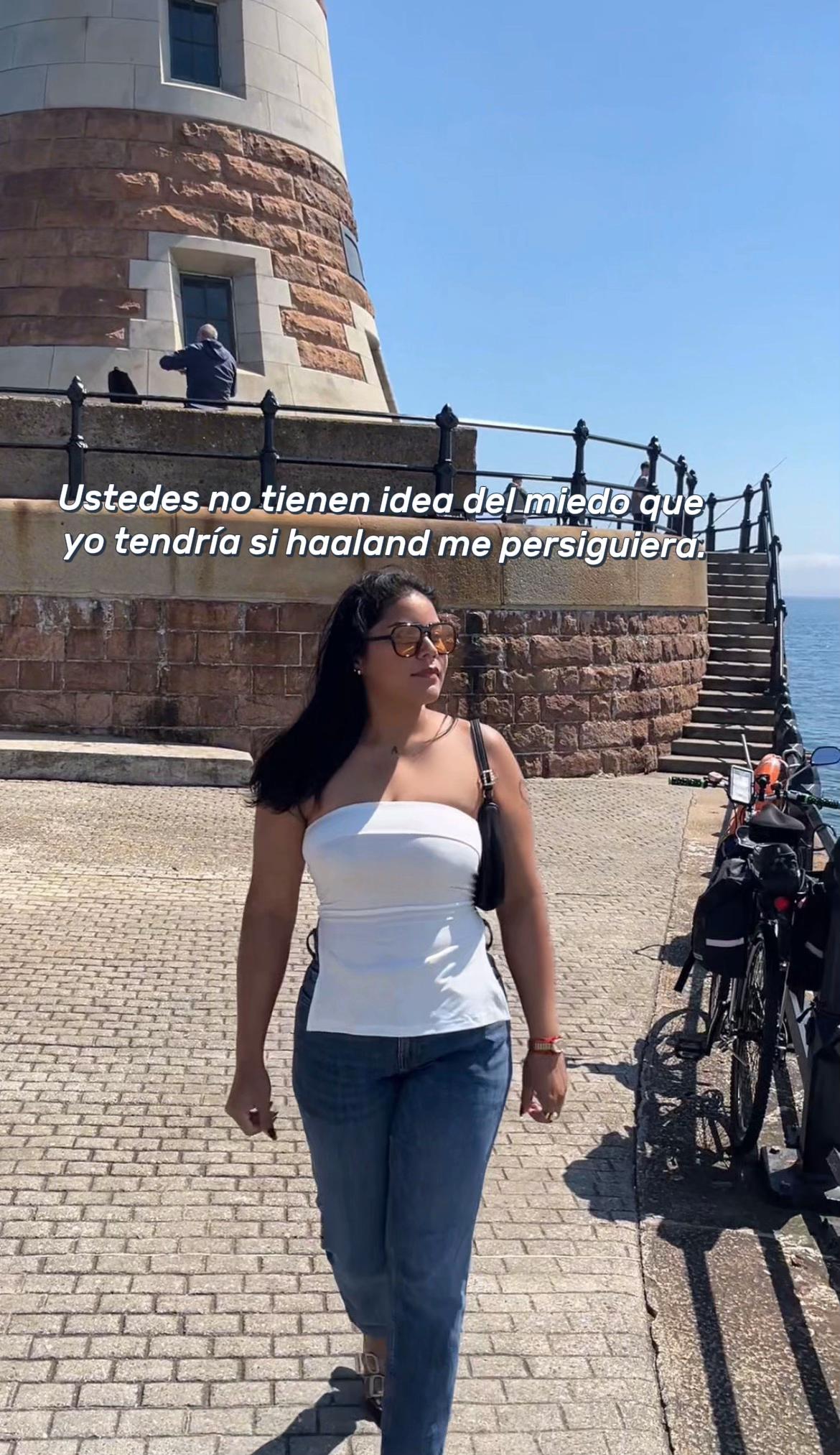 @🪬Sindy🧿🍒