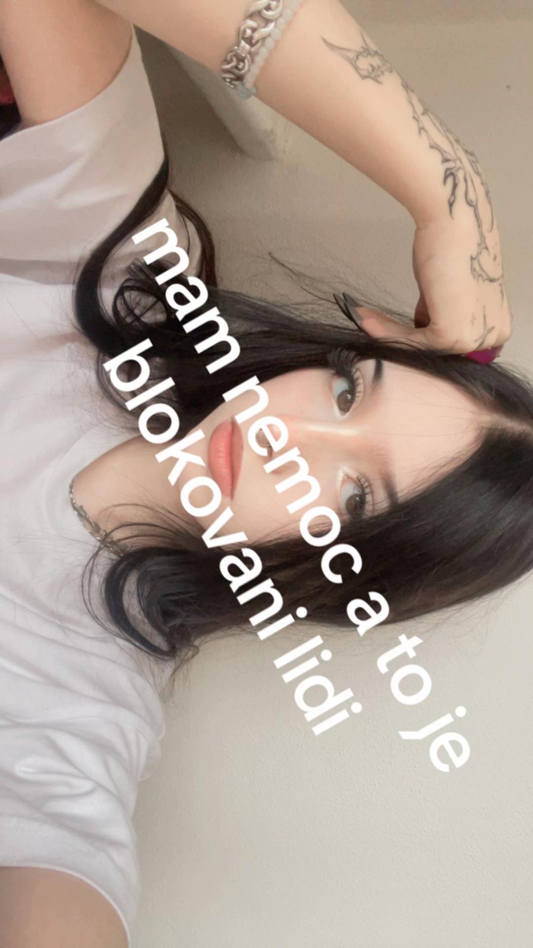@nina