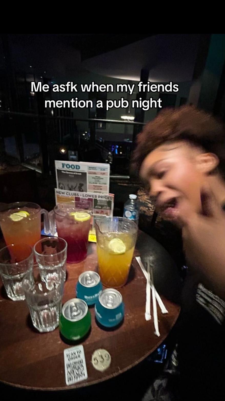 @amber