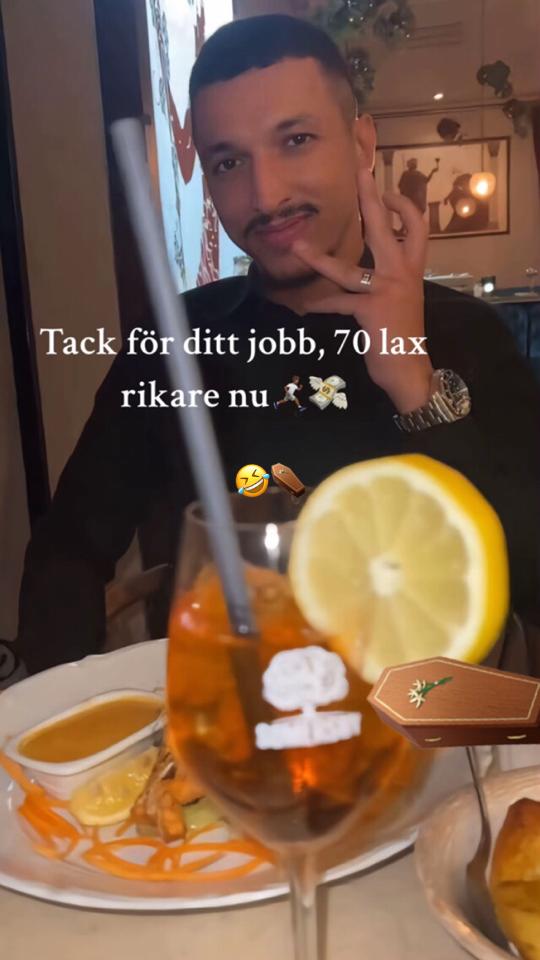 @zixtsquad