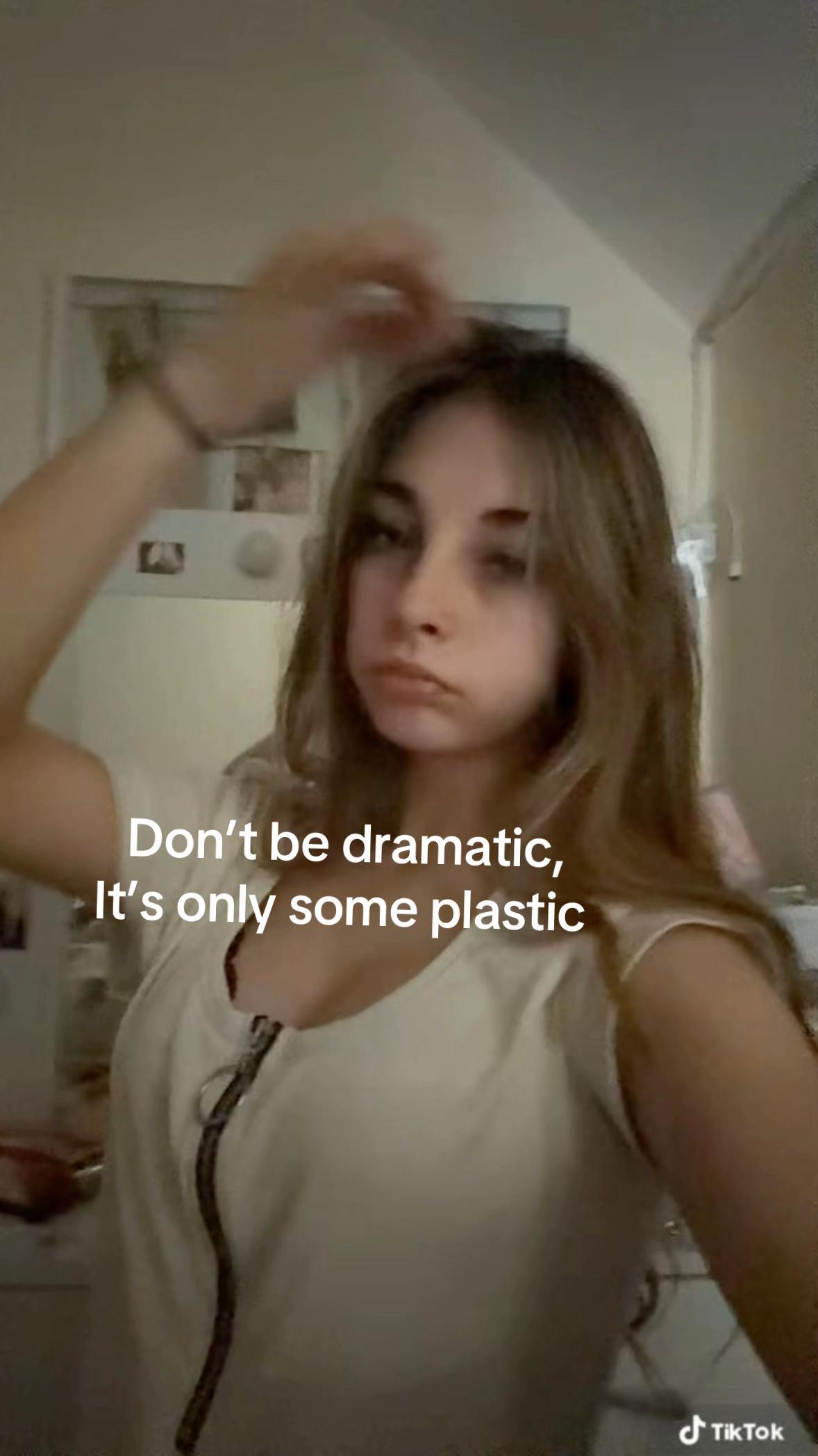 @hollysspam.xoxo0