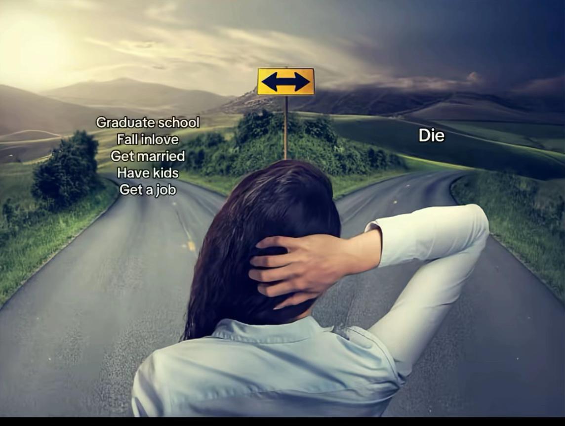 @6382638282