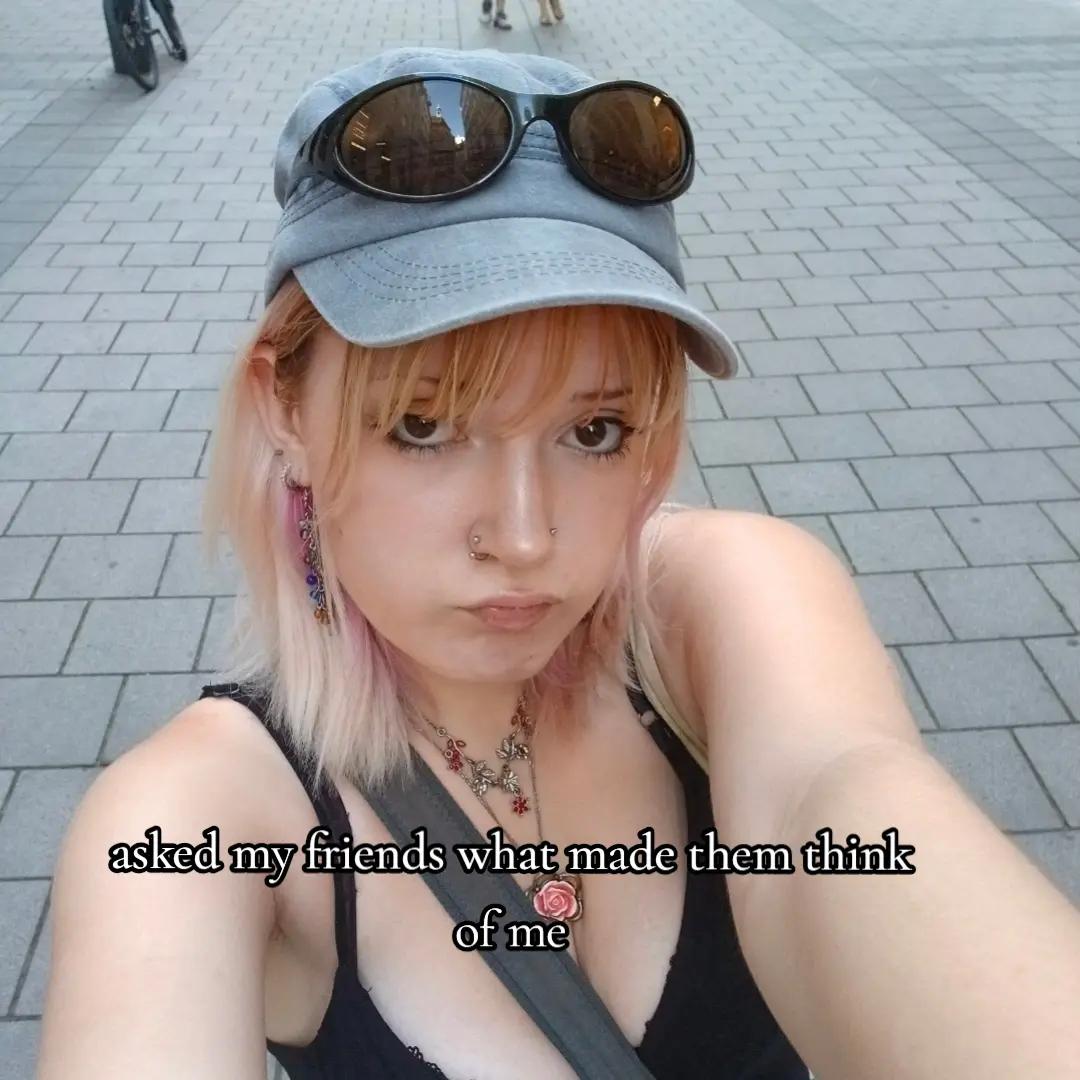 @erin⁴