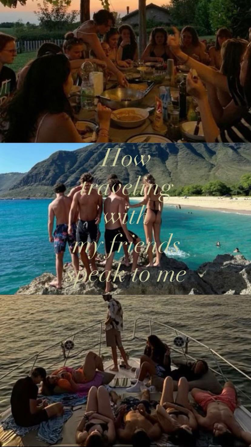@NEYMA