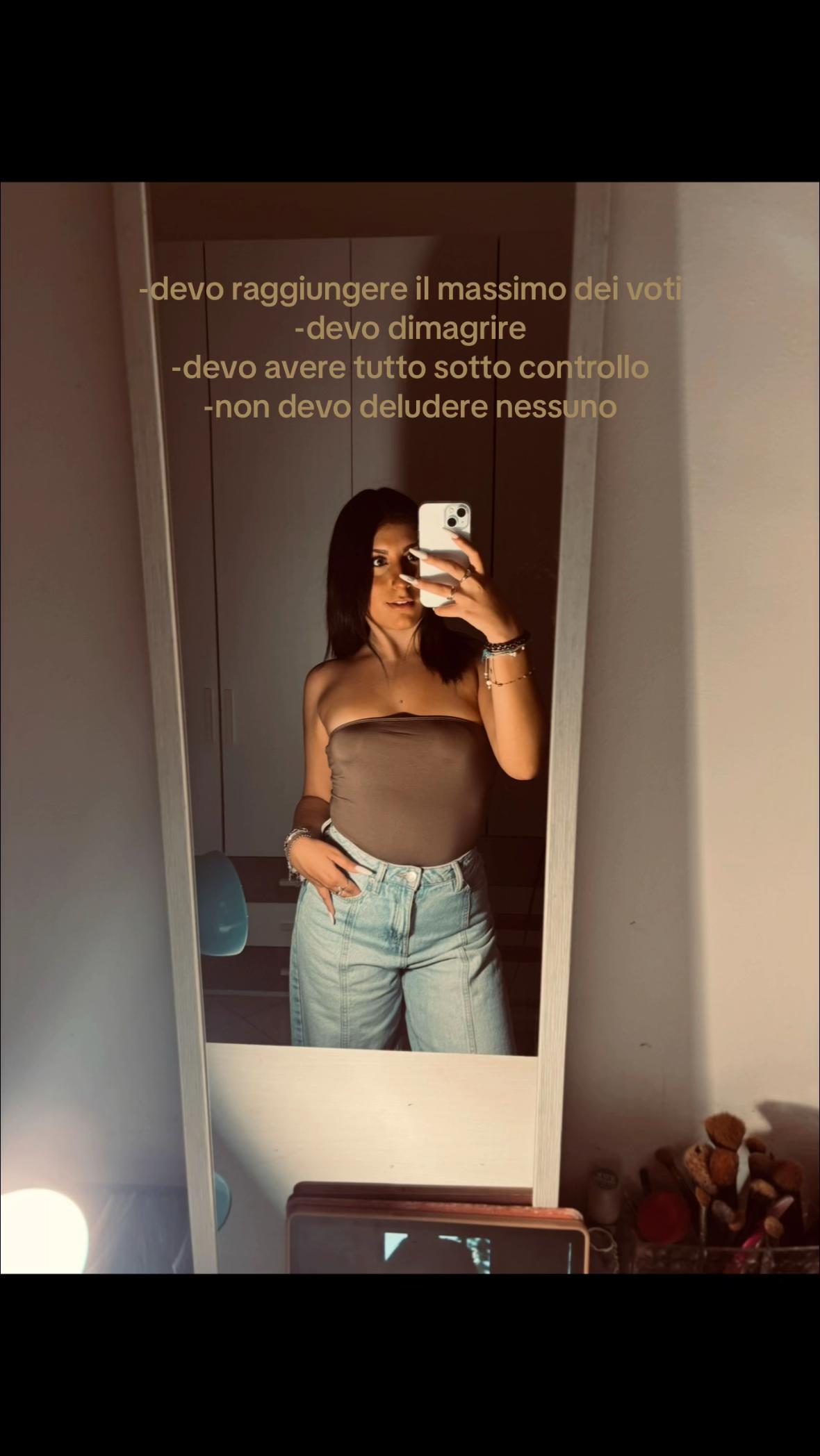 @l&ugrave;🌙