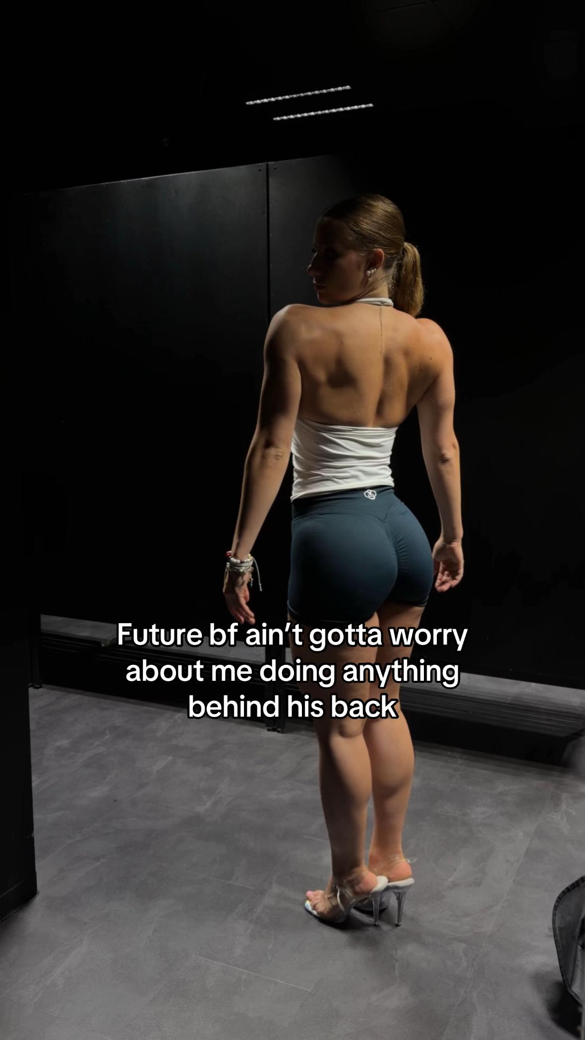@Sara🔥