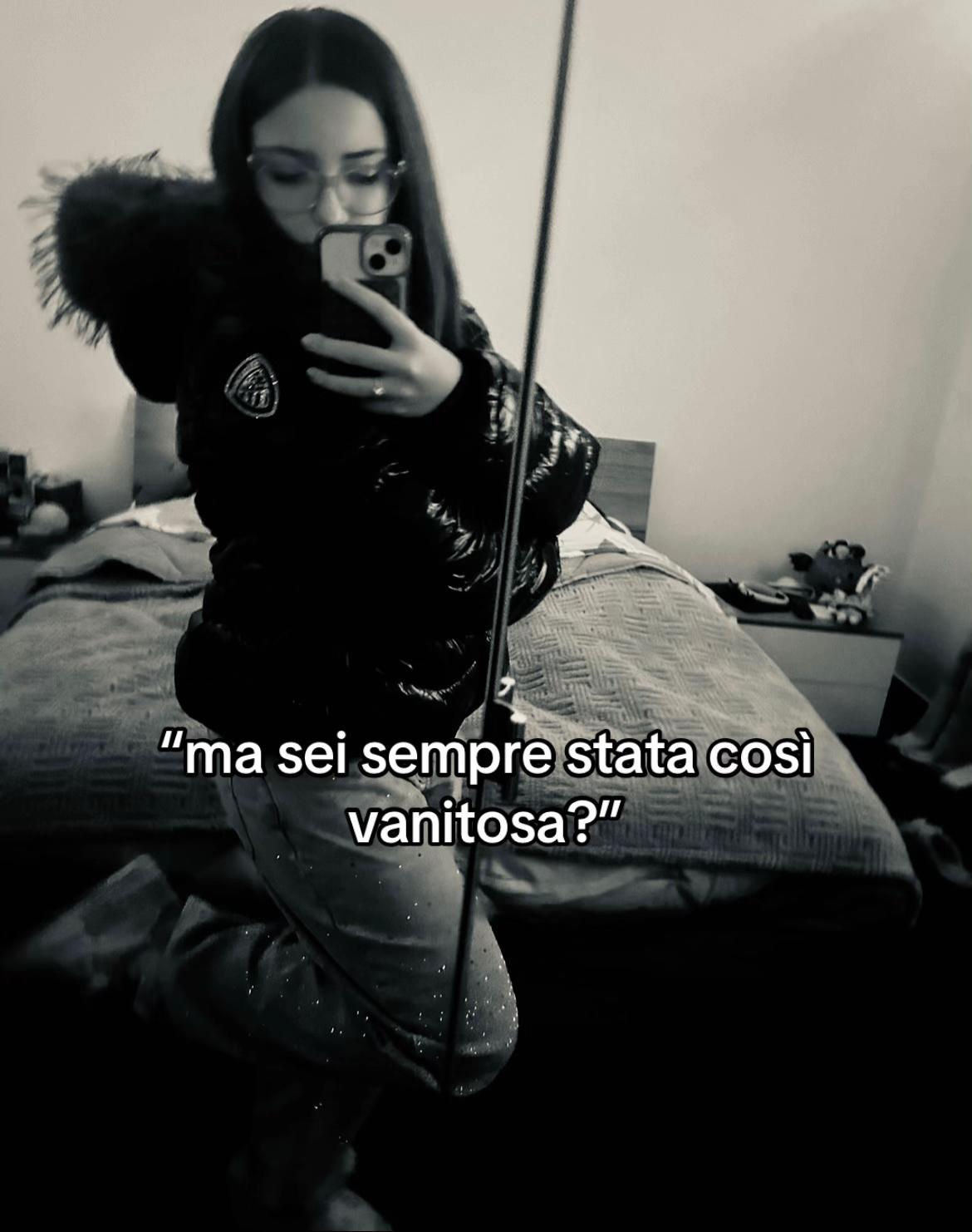 @𝑴𝑰𝑨