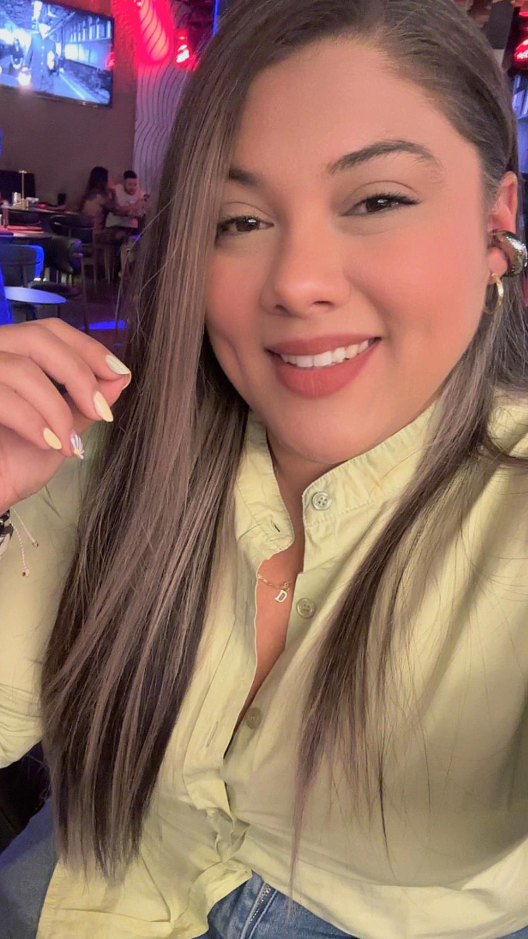 @🪷