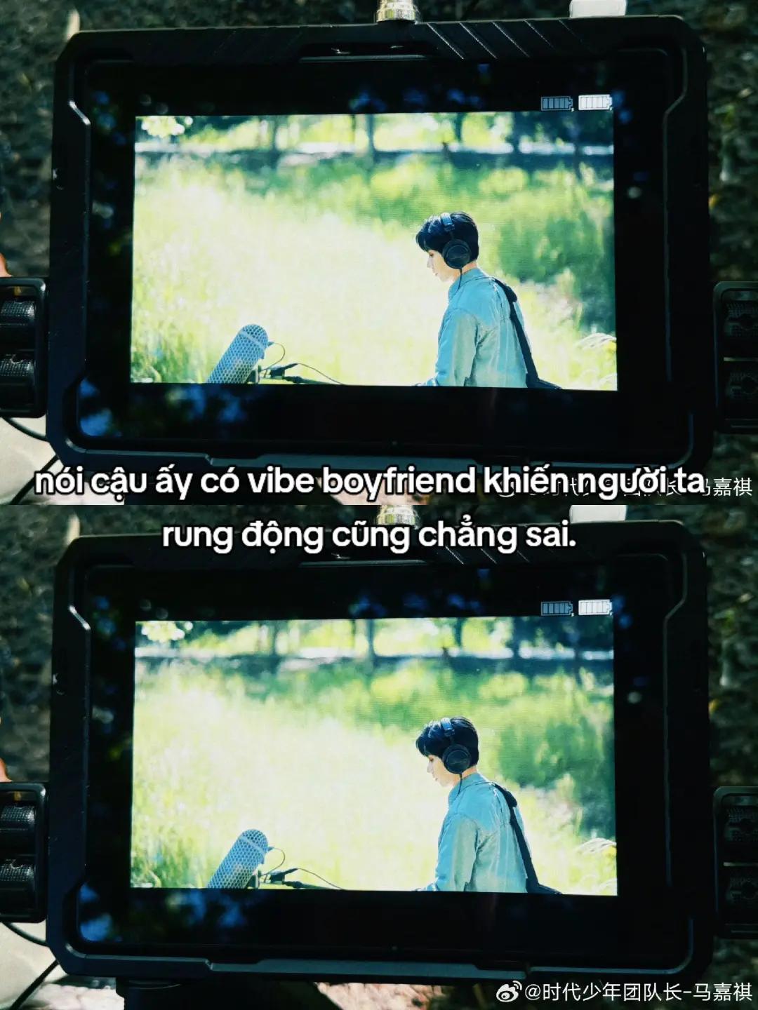 @𝙥𝙖.