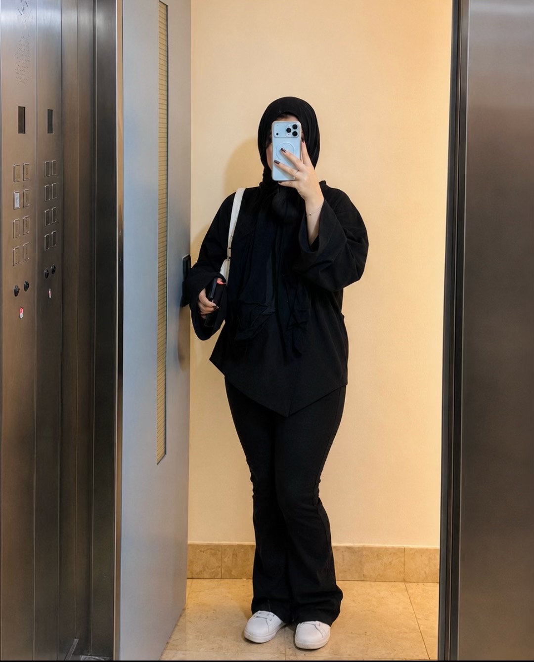 @سـلـميٰ✨