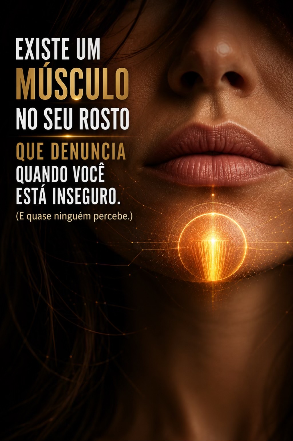 @Beleza Sem Mentira