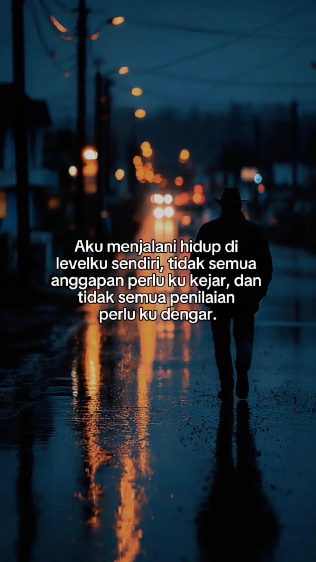 @𝓕𝓸𝓻𝓮𝓿𝓮𝓻.𝓣𝓸𝓰𝓮𝓽𝓱𝓮