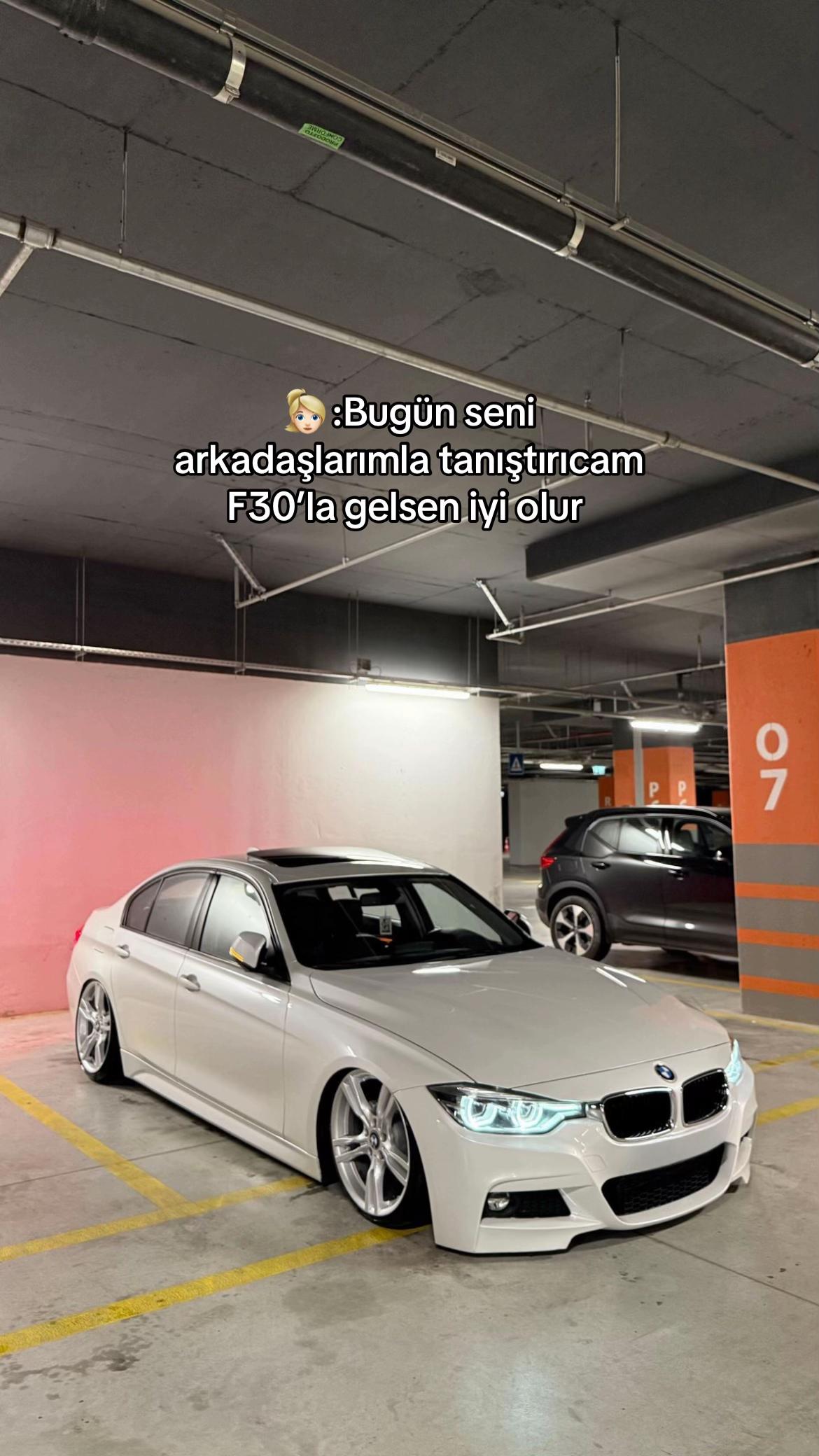 @ɢʊ̈ʀӄօ 