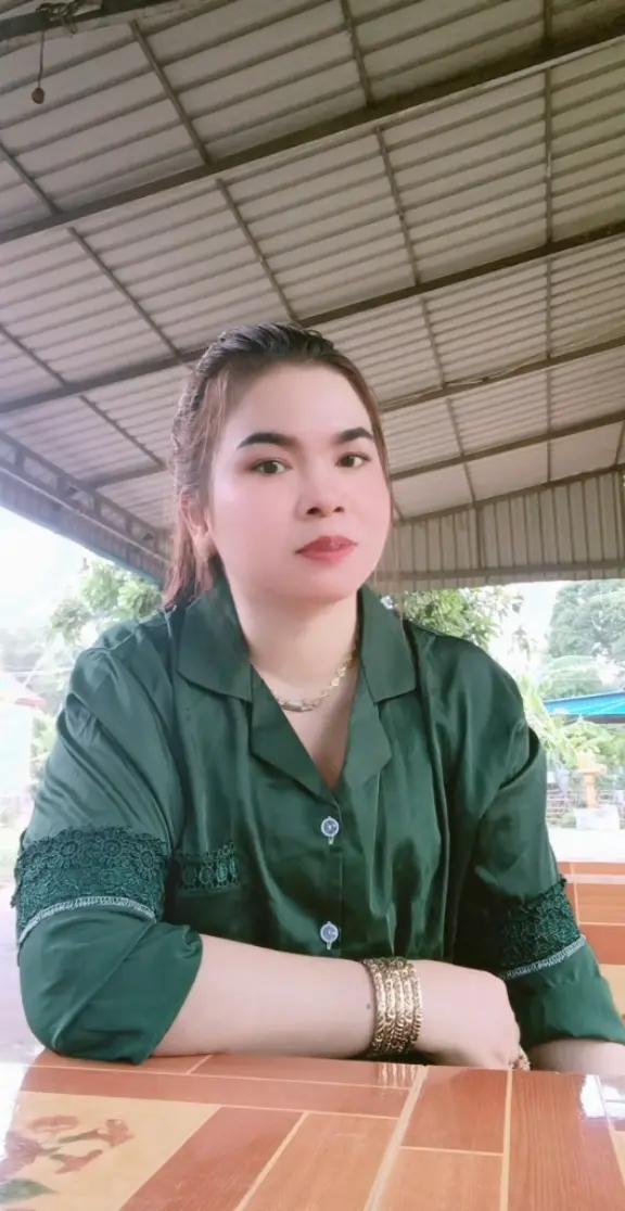 @Ah Sa
