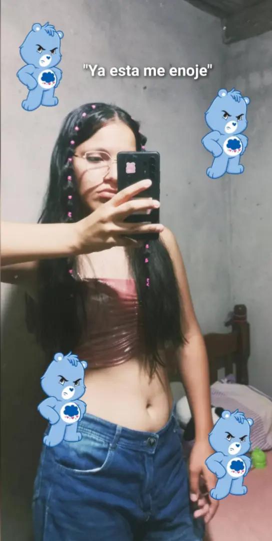 @Gonza_24