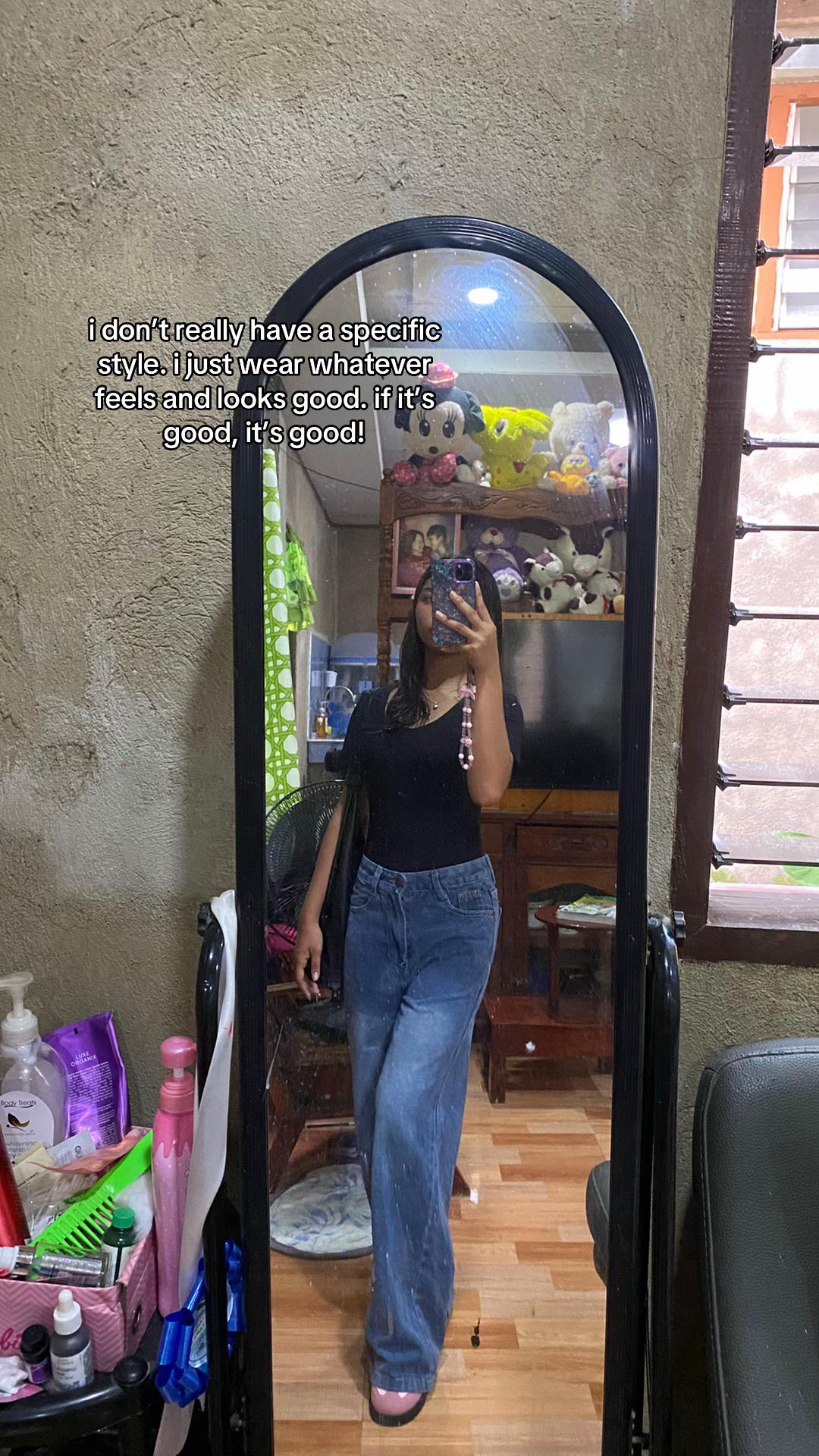 @️mylene