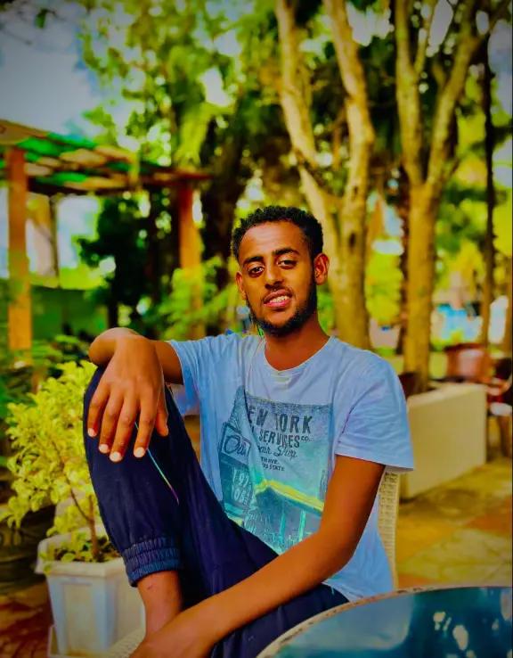 @Salim 🇪🇹🇱🇾🇬🇧🔥