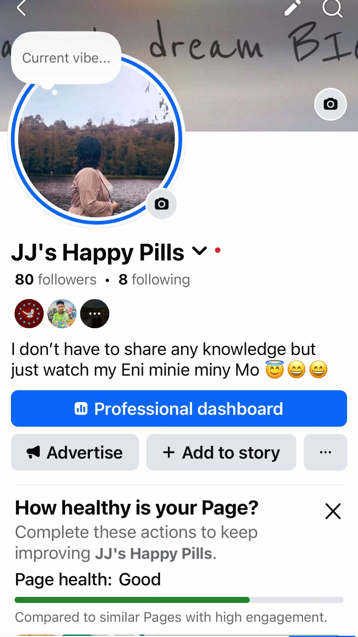@jj28