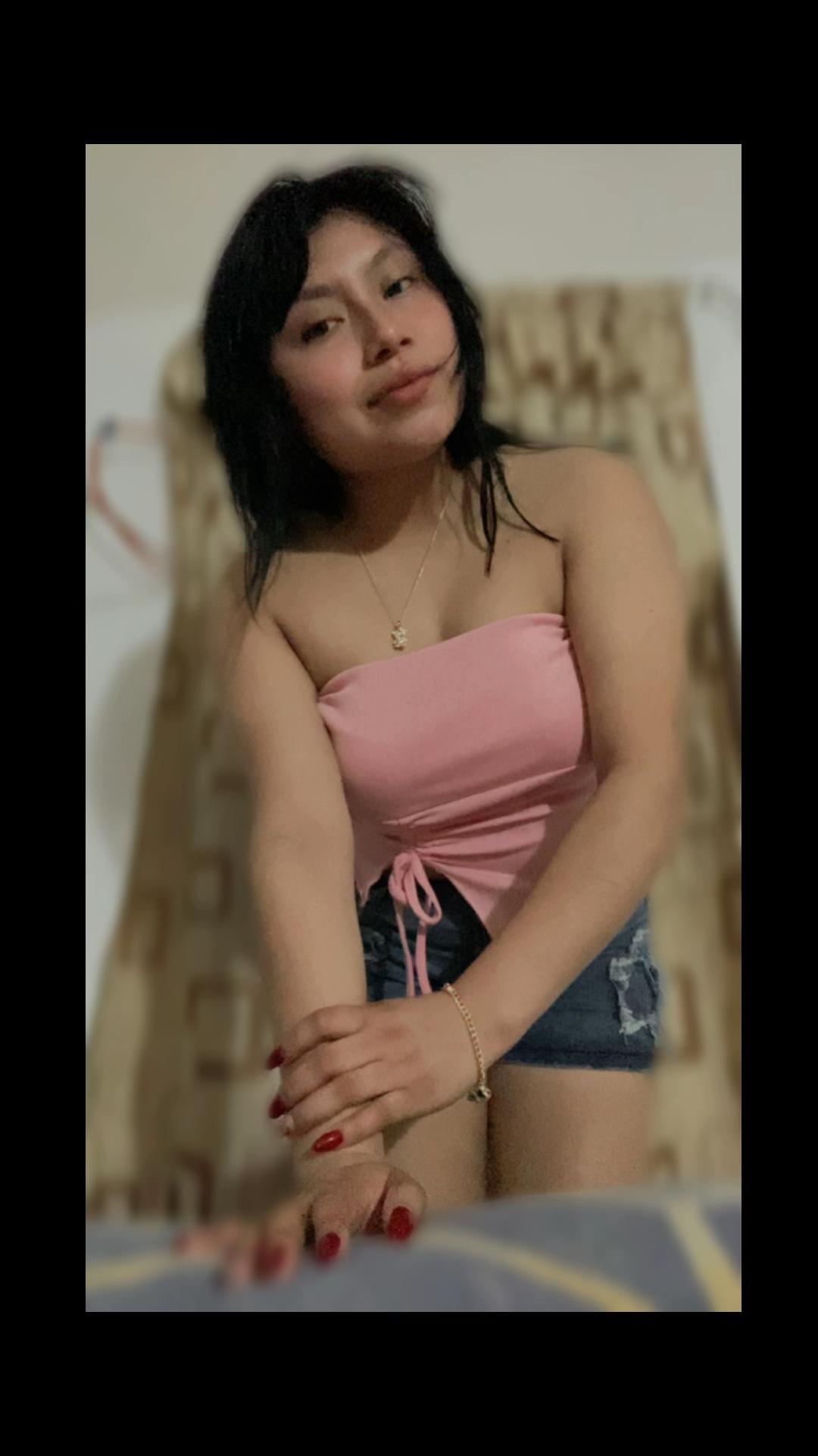 @LUZ๐๐