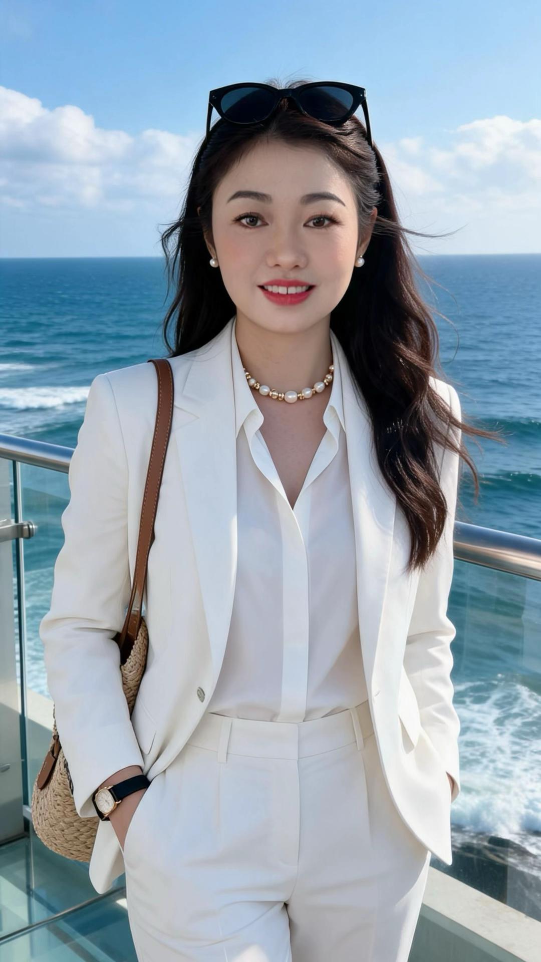@Nhanh Ng&ocirc;