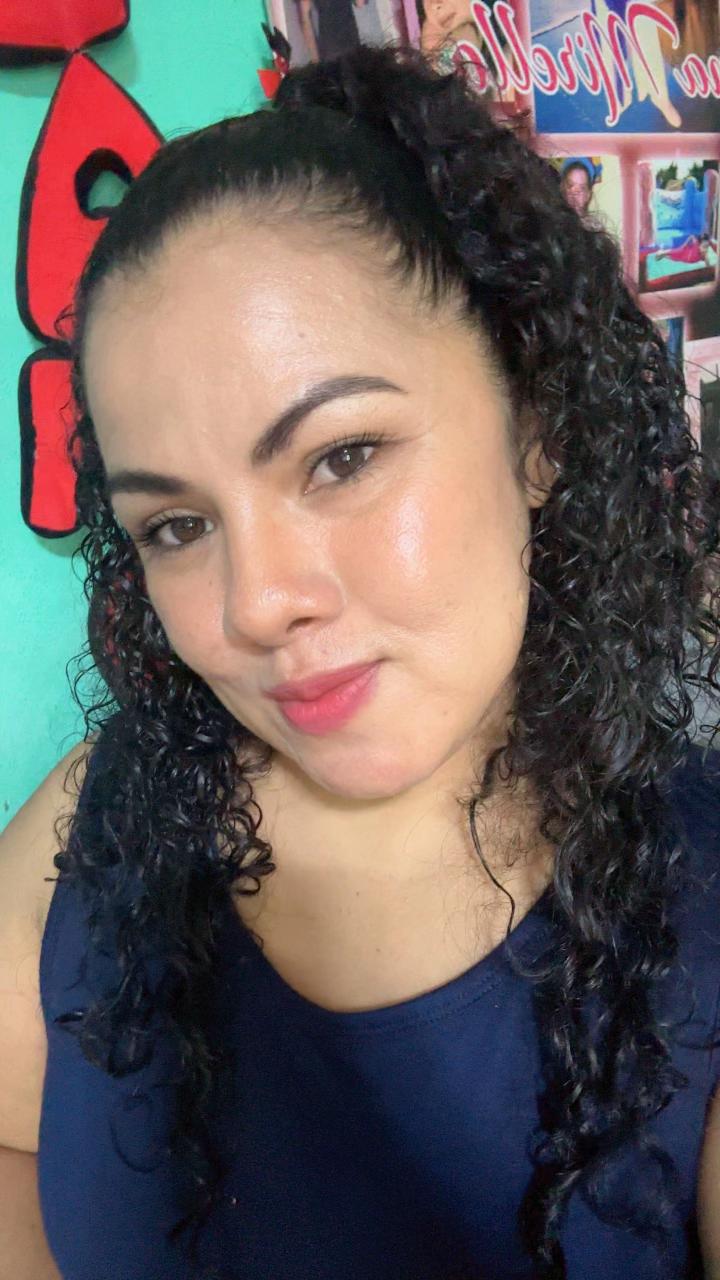 @Ericka Medrano