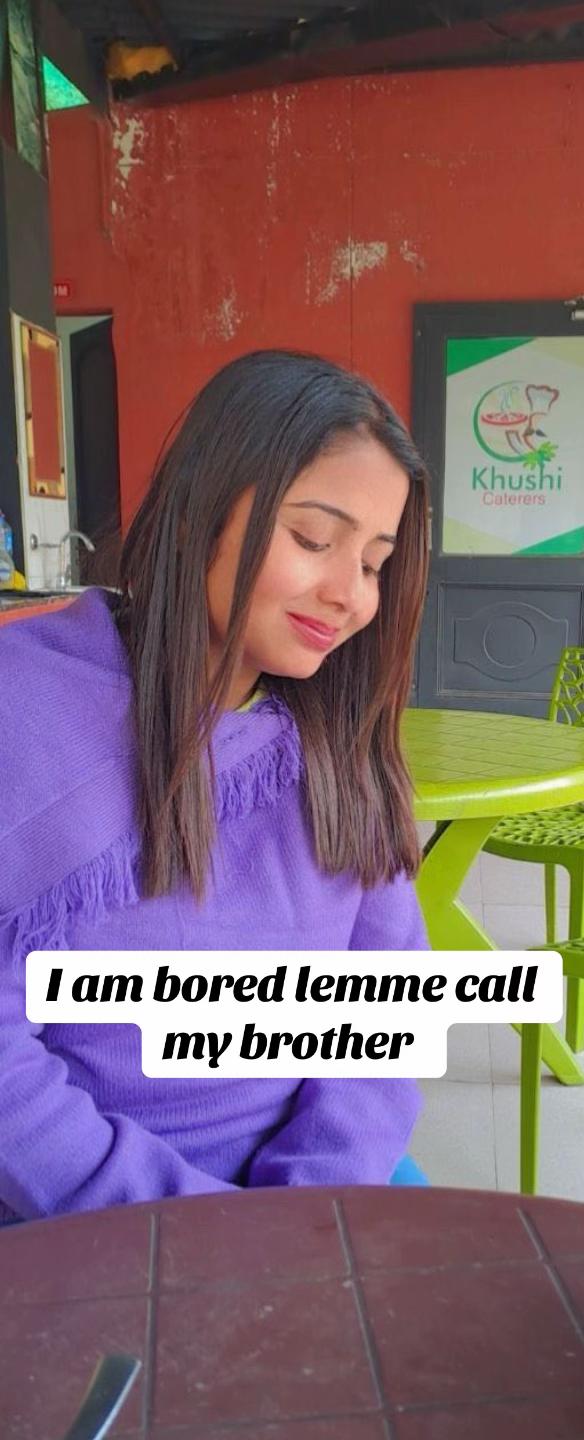 @Jaspreet Kaur Dhiman