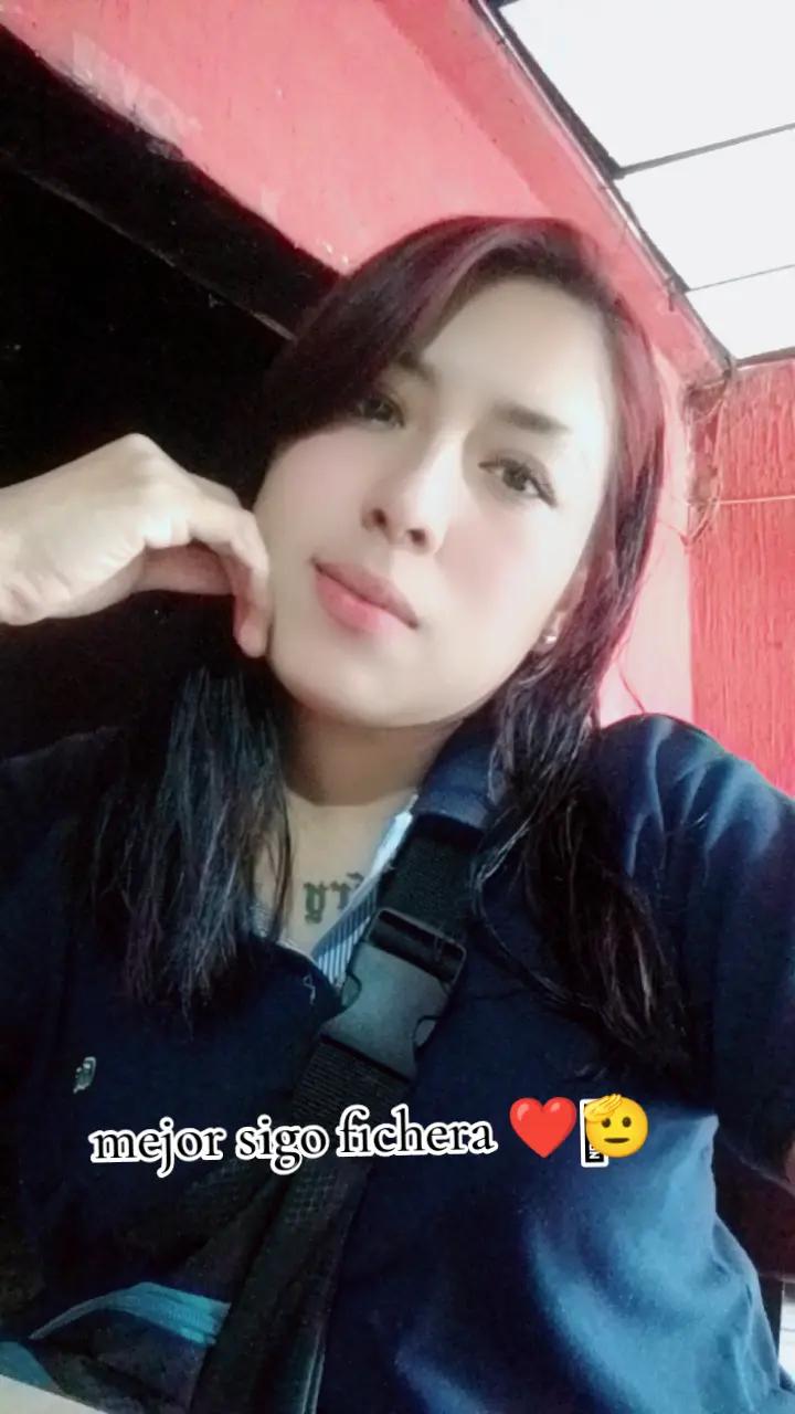 @flakita💚❤️