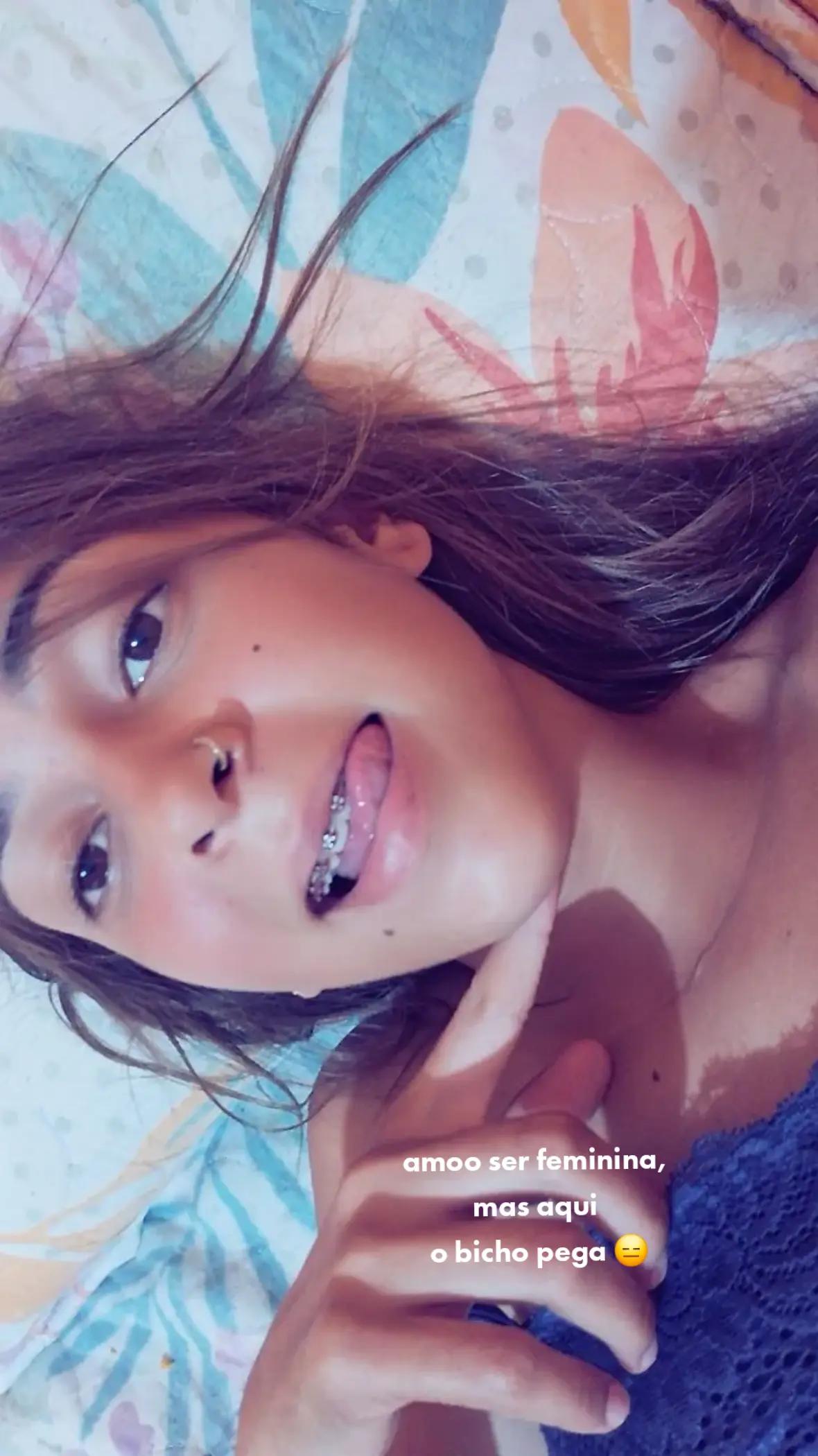 @thayzzz.
