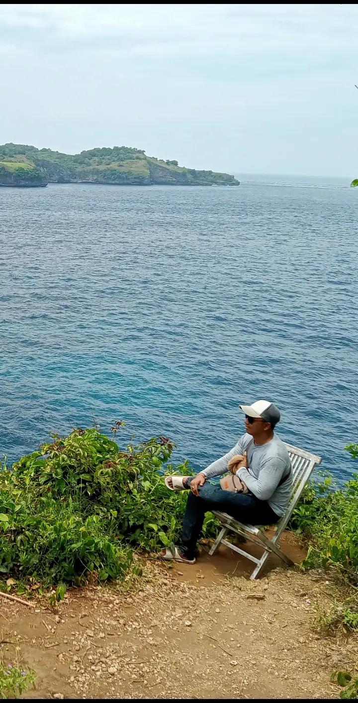 @PUTRA NGADA,,💪