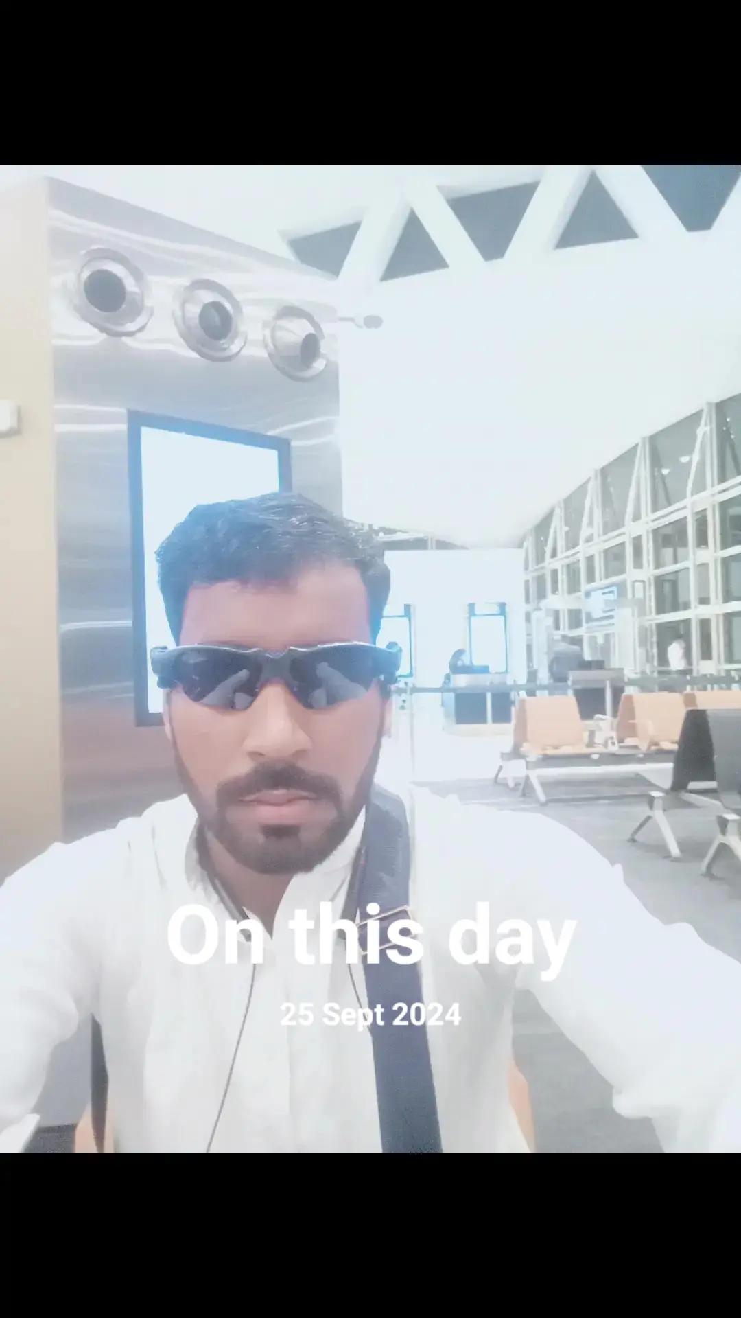 @kamrankashmirkamr