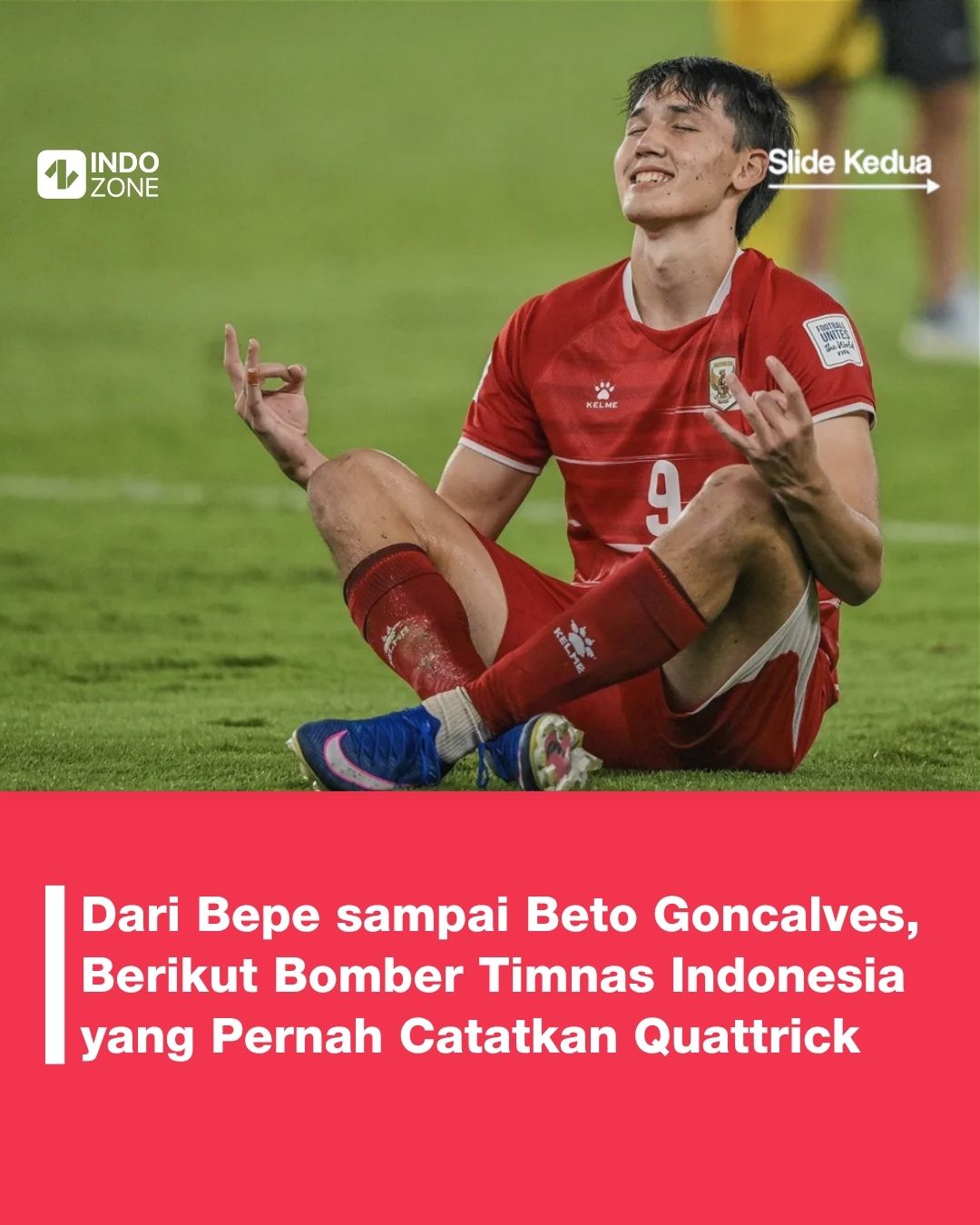 @INDOZONE