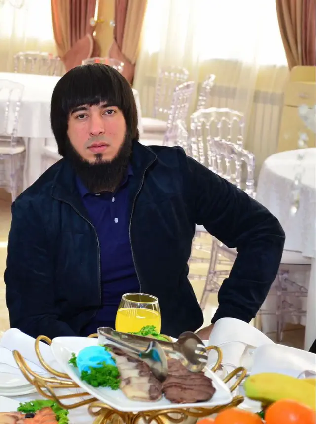 @FARTOVYI