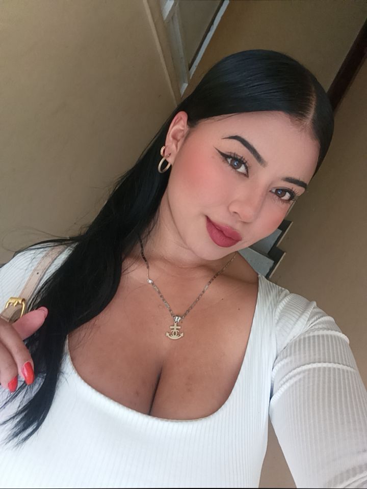 @✨