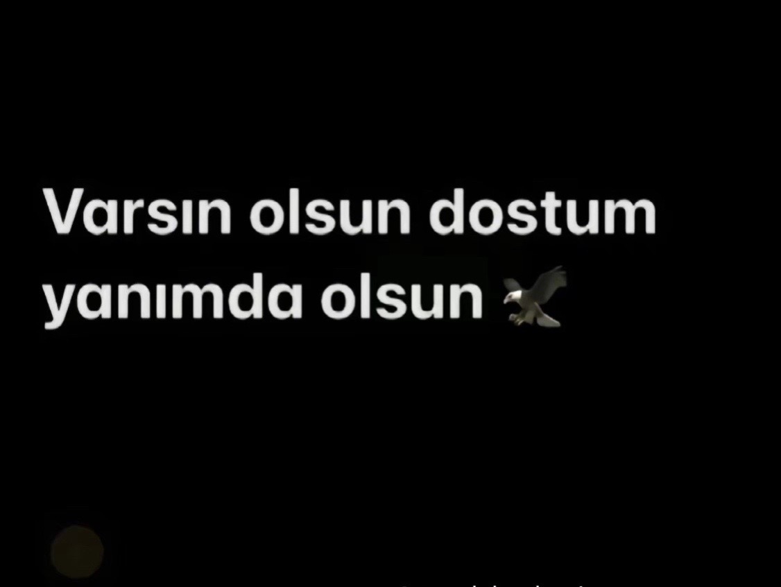 @A.ilkan_48