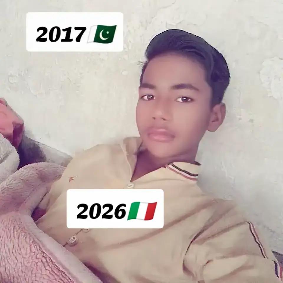 @🇵🇰❌ laddi❌🇮🇹