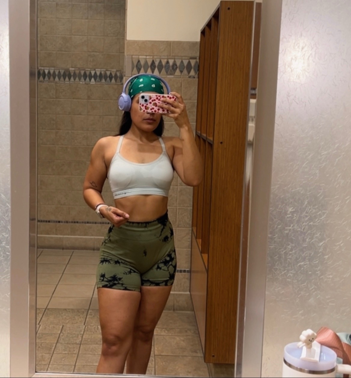@_mmmagali