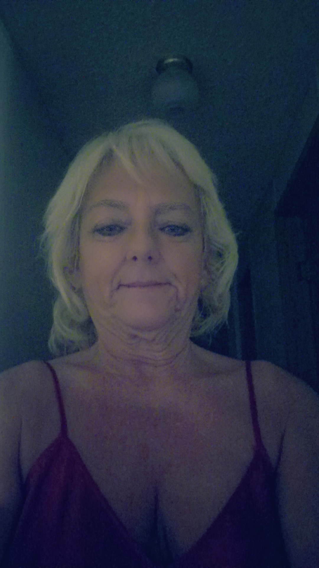 @Karen Barton