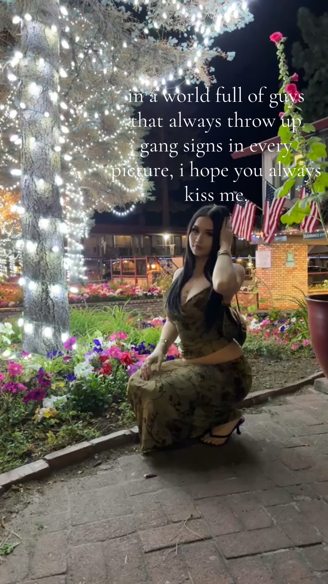 @ɐılɐɥʇ