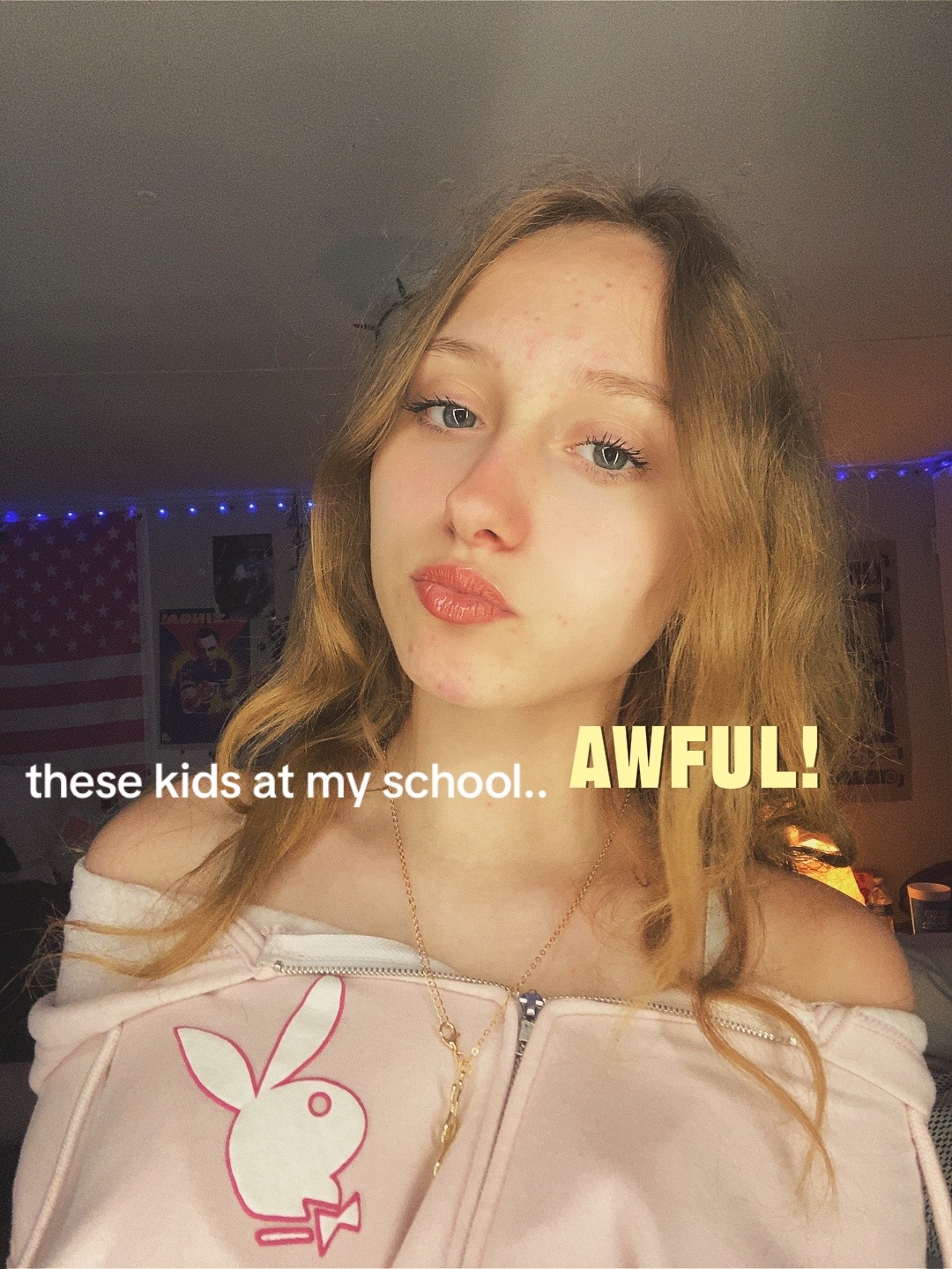 @𝘥𝘢𝘭𝘵𝘺𝘯𝘯𝘭𝘰𝘷𝘦𝘻𝘺𝘰𝘶