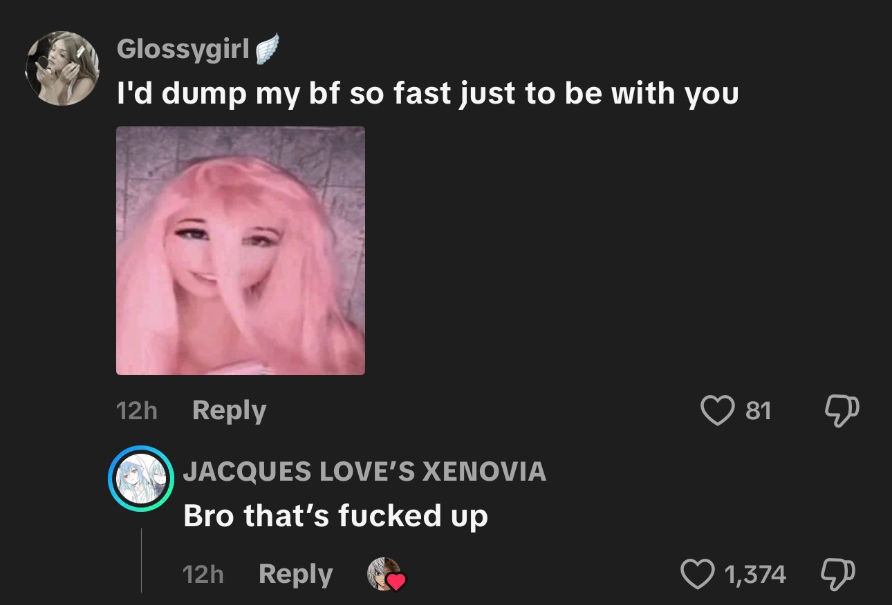 @oozie_0h
