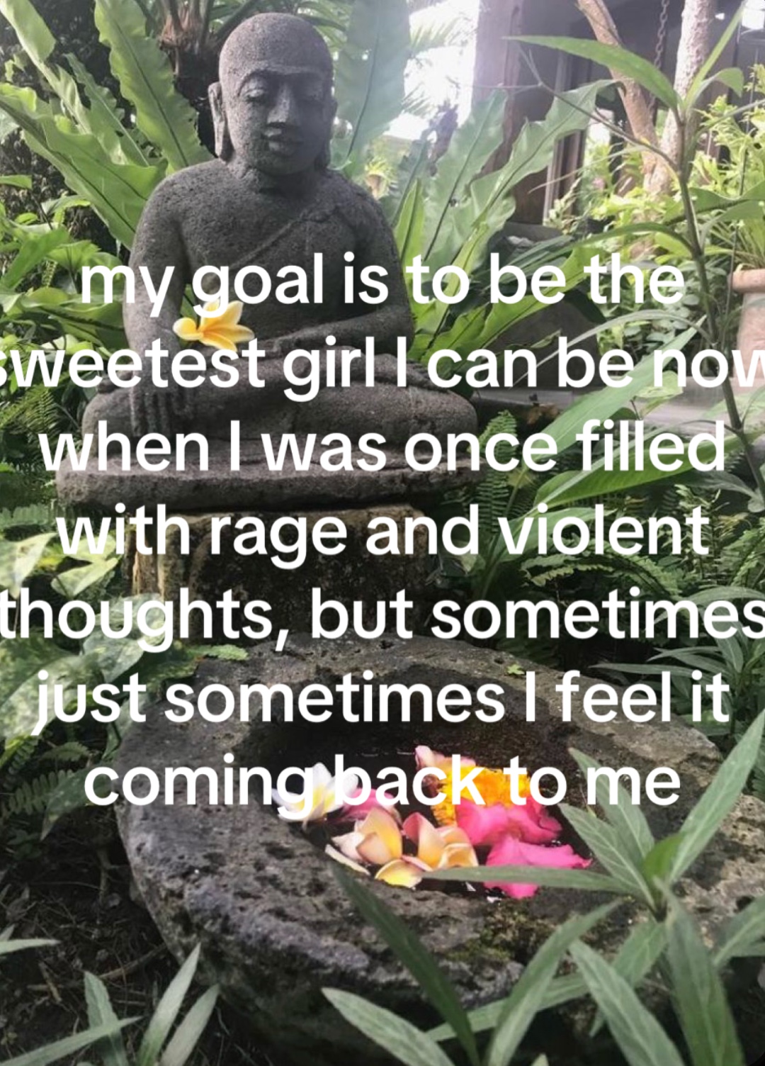 @-_-